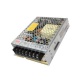 LRS-150 12V Meanwell LED DRIVER, IP20