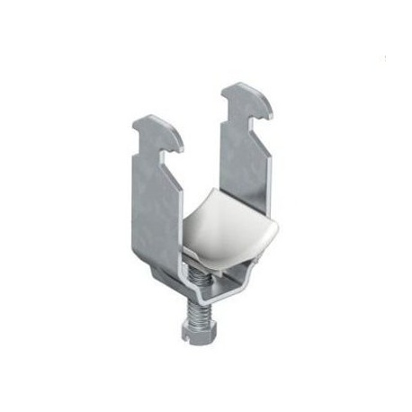 PKC1 1208 F príchytka káblov typ H