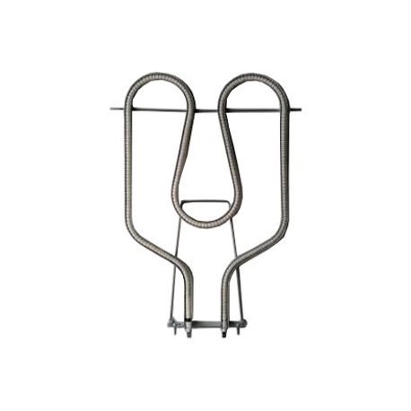 Gorenje-Perlan 1100W korálkové ohrievacie teleso