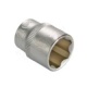 Hlavica 1/2" profil surface drive 10mm