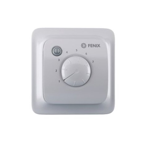 Fenix Therm 105