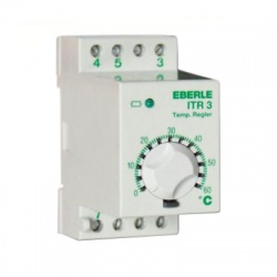 EBERLE ITR-3 528 800