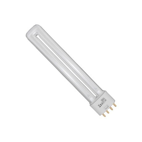 KLD-L 36W/UVC 2G11, germicidná kompaktná žiarivka
