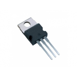 LM2940CT-12 LDO 12V/1A