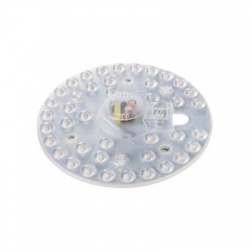 MODv2 LED 19W LED-NW, svetelný modul LED