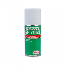 Loctite SF 7063 150ml sprej