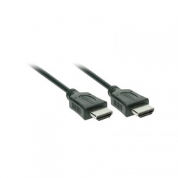 HDMI 1,4 kábel, 1m