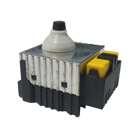 Spínač 1.607.200.325