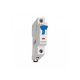 BM019116 istič D 16A 1-pólový 10kA