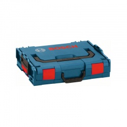 L-BOXX 102, Bosch kufor