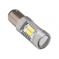 95C-BA15S-150 12-24V, 150W (30x5W) LED žiarovka