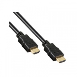 HDMI 2.0 kábel, 1m