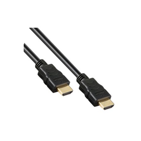 HDMI 2.0 kábel, 1m