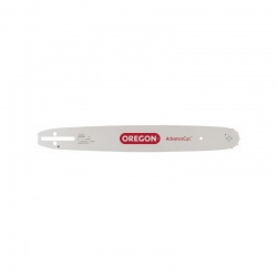or124MLEA041 lišta vodiaca 30cm, 3/8", 1,1mm,