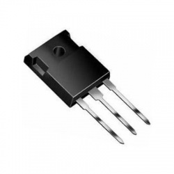 FGH30S130P IGBT 1,3kV/30A 250W tranzistor