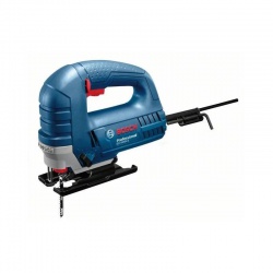 GST 700 píla priamočiara, 500W, Bosch