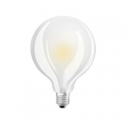 PARATHOM Retrofit LED Classic Globe 11W/827 E27, LED žiarovka