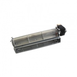 113702 28W 230V ventilátor