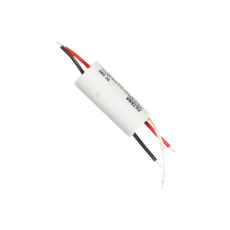 TC240 100nF/M(X2)+2x2,2nF/M(Y2) 6,3A kondenzátor odrušovací