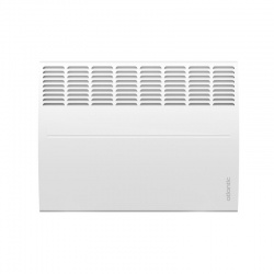 Atlantic F125-D 10, 1 000W