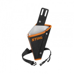 Puzdro na opasok pre STIHL GTA 26