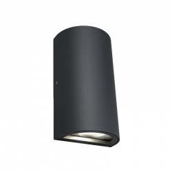 LED ENDURA STYLE UPDOWN DG svietidlo