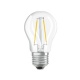 PARATHOM CL P RETROFIT 2,5W/827 E27, LED žiarovka