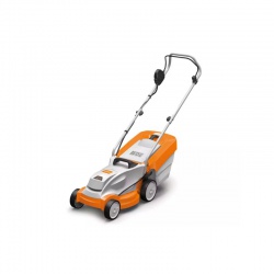 STIHL RMA 235 SET1 kosačka akumulátorová