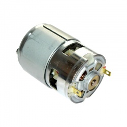 AC motor 2.609.199.841