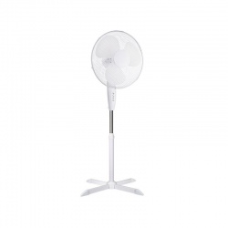 Stojanový ventilátor, 40 cm, 45 W