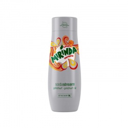 Sirup mirinda light 440 ml SODASTREAM