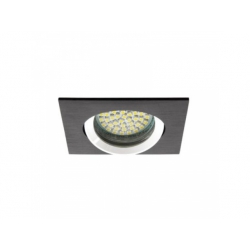 GWEN CT-DTL50-B podhľadové bodové svietidlo