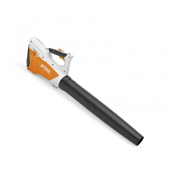 STIHL BGA 45 fúkač akumulátorový