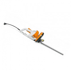 STIHL HSE 42 plotostrih elektrický