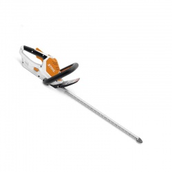 STIHL HSA 45 plotostrih akumulátorový