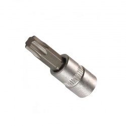 Hlavica 1/4" profil bit T27