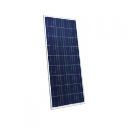 115Wp/12V solárny panel