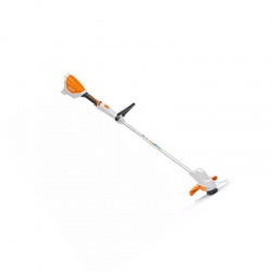 STIHL FSA 57 SET2