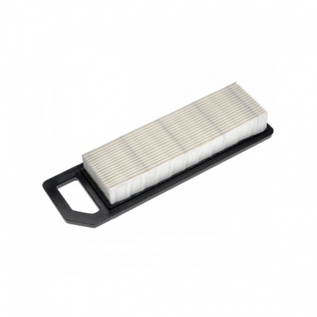Filter vzduchu KAWASAKI FJ 180V, 11029-0018