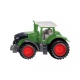 Hračka traktor Fendt 1050 Vario