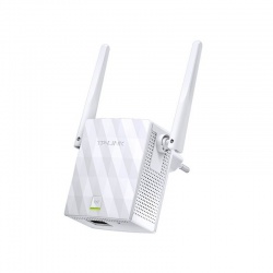 WiFi extender TP-Link TL-WA855RE Extender/Repeater - 300 Mbps