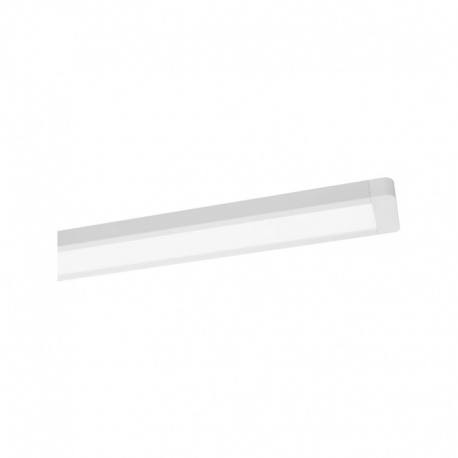 LED OFFICE LINE 1.2 48W/840