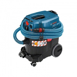 GAS 35 M AFC Professional 1200W vysávač BOSCH