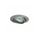 VIDI CTC-5515-C/M podhľadové bodové svietidlo