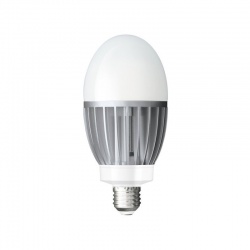HQL LED 29W/4000K E27, LED žiarovka