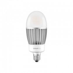 HQL LED 41W/4000K E27, LED žiarovka