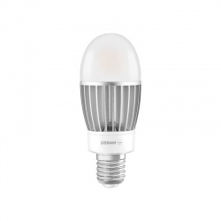 HQL LED 41W/4000K E40, LED žiarovka