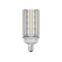 HQL LED 90W/4000K E40, LED žiarovka