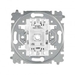 3559-A01345 vypínač č. 1, 1So