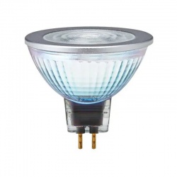 PARATHOM LED DIM MR16 8W 12V GU5,3 LED žiarovka